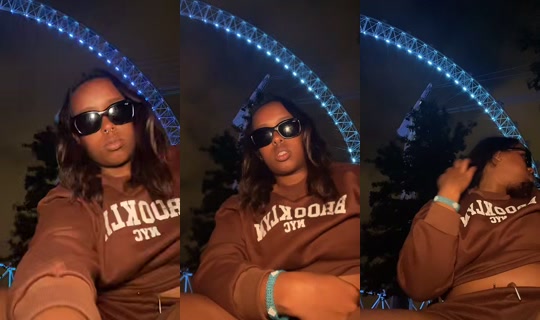 mj.mangooo TikTok Live — Sep 2, 2026, 8:54 PM