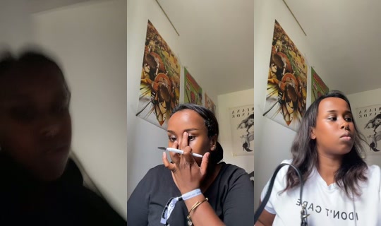 mj.mangooo TikTok Live — Sep 3, 2026, 3:57 PM