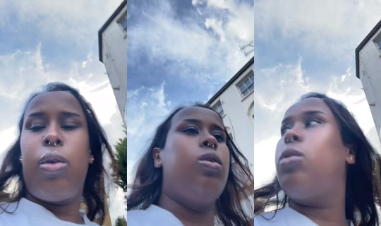 mj.mangooo TikTok Live — Sep 3, 2026, 5:21 PM