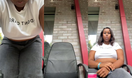 mj.mangooo TikTok Live — Sep 3, 2026, 5:50 PM