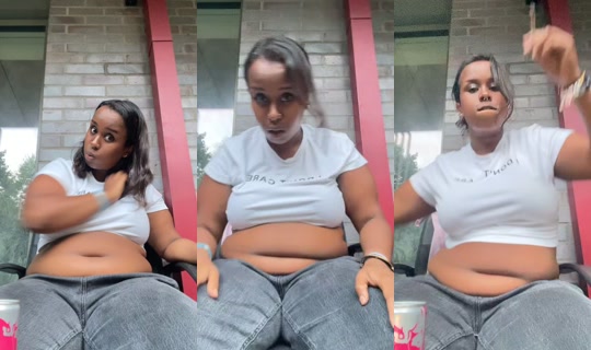 mj.mangooo TikTok Live — Sep 3, 2026, 6:34 PM