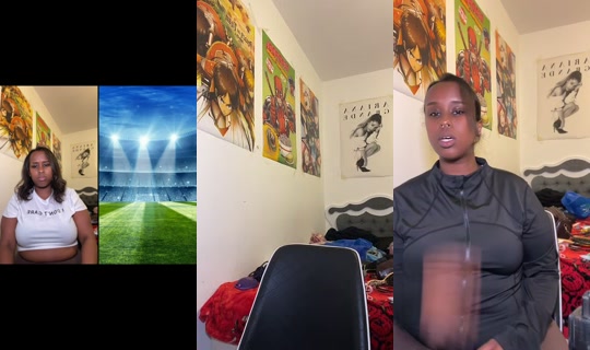 mj.mangooo TikTok Live — Sep 3, 2026, 7:44 PM