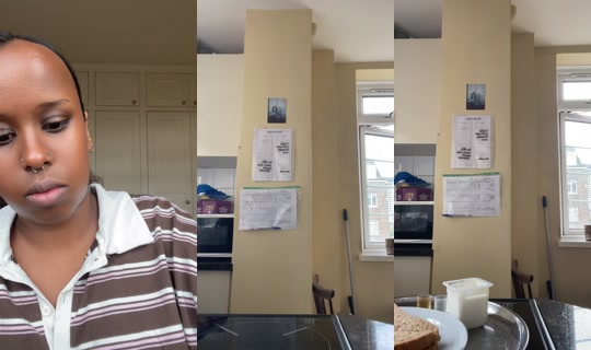 mj.mangooo TikTok Live — Sep 7, 2026, 5:09 PM