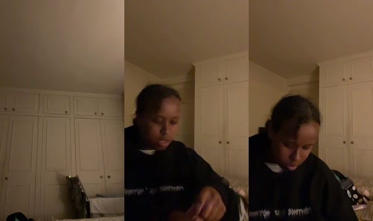 mj.mangooo TikTok Live — Sep 8, 2026, 12:39 AM