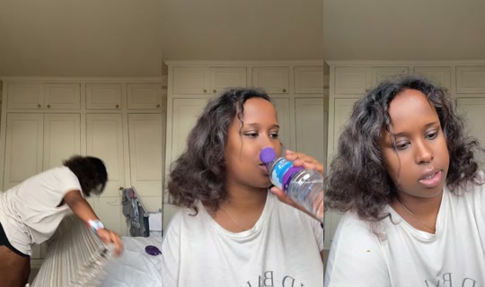 mj.mangooo TikTok Live — Sep 8, 2026, 9:56 AM