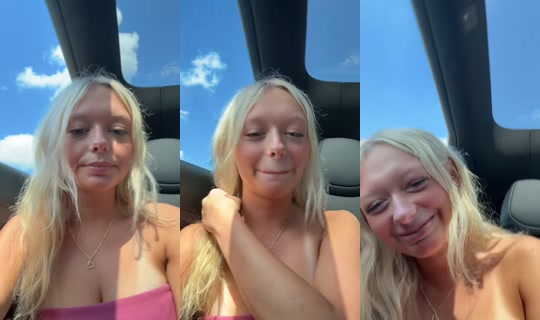 mj034199 TikTok Live — Sep 30, 2026, 4:18 PM