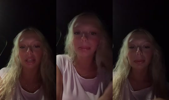 mj034199 TikTok Live — Sep 30, 2026, 11:56 PM