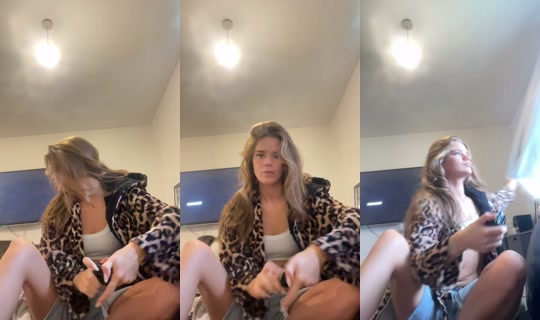 mj23x_x TikTok Live — Sep 23, 2026, 9:23 AM