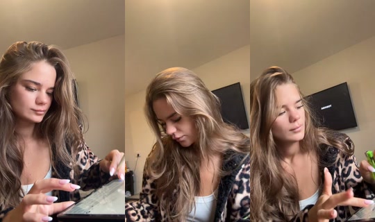 mj23x_x TikTok Live — Sep 23, 2026, 9:38 AM