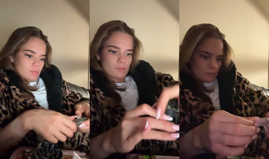 mj23x_x TikTok Live — Sep 23, 2026, 10:41 PM