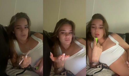 mj23x_x TikTok Live — Sep 28, 2026, 9:38 PM