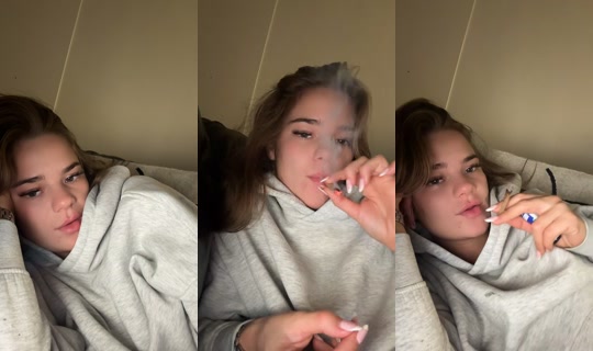 mj23x_x TikTok Live — Oct 3, 2026, 12:02 AM