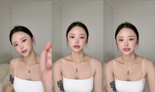 mj_0220j TikTok Live — Aug 23, 2026, 8:24 AM