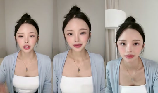 mj_0220j TikTok Live — Aug 23, 2026, 9:17 AM