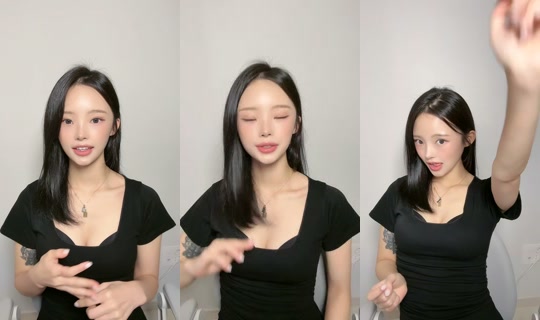 mj_0220j TikTok Live — Aug 24, 2026, 12:39 PM