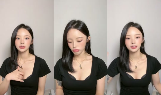 mj_0220j TikTok Live — Aug 24, 2026, 1:30 PM