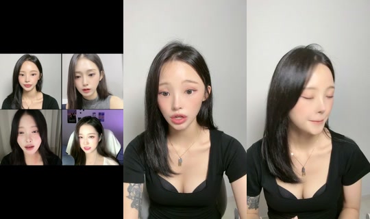 mj_0220j TikTok Live — Aug 24, 2026, 2:20 PM