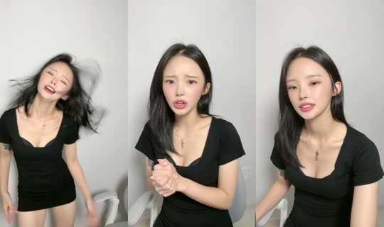 mj_0220j TikTok Live — Aug 24, 2026, 3:11 PM