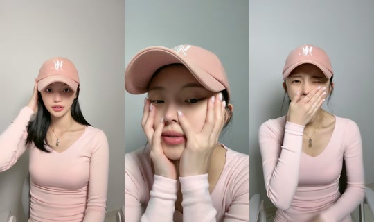 mj_0220j TikTok Live — Aug 25, 2026, 12:27 PM