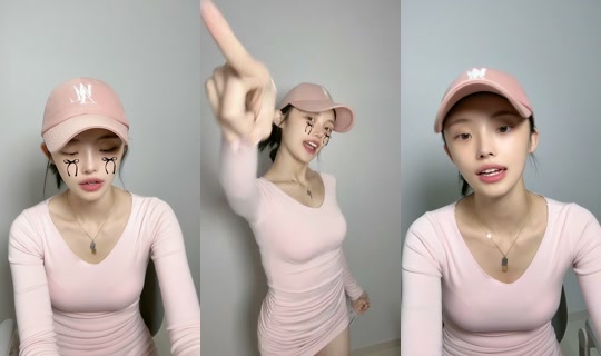 mj_0220j TikTok Live — Aug 25, 2026, 2:08 PM
