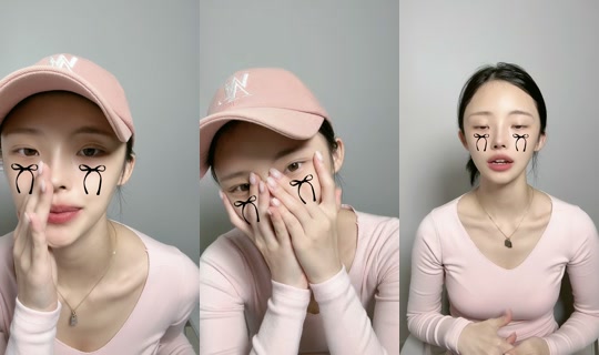 mj_0220j TikTok Live — Aug 25, 2026, 2:58 PM