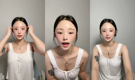 mj_0220j TikTok Live — Aug 26, 2026, 12:24 PM