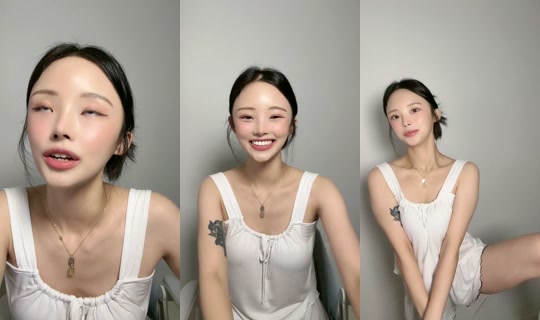 mj_0220j TikTok Live — Aug 26, 2026, 1:14 PM