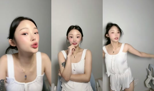 mj_0220j TikTok Live — Aug 26, 2026, 2:19 PM