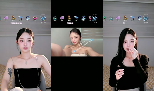 mj_0220j TikTok Live — Oct 2, 2026, 9:04 AM