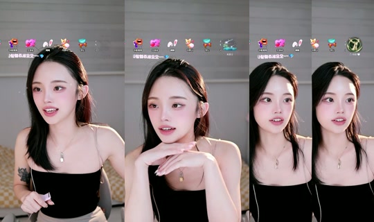 mj_0220j TikTok Live — Oct 2, 2026, 9:54 AM
