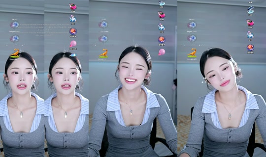 mj_0220j TikTok Live — Oct 8, 2026, 3:47 AM