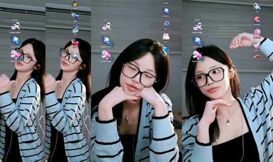mj_0220j TikTok Live — Oct 8, 2026, 11:49 AM