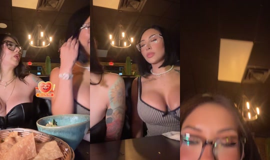 mjaeethebrat_ TikTok Live — Aug 25, 2026, 5:16 AM
