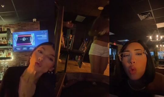 mjaeethebrat_ TikTok Live — Aug 26, 2026, 6:37 AM
