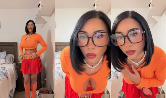 mjaeethebrat_ TikTok Live — Aug 27, 2026, 4:25 AM