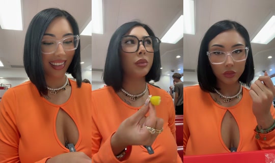 mjaeethebrat_ TikTok Live — Aug 27, 2026, 7:37 AM