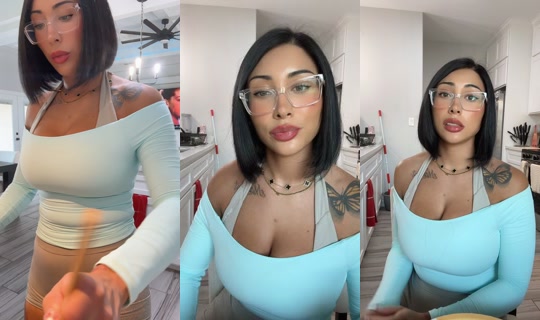 mjaeethebrat_ TikTok Live — Aug 29, 2026, 8:19 PM