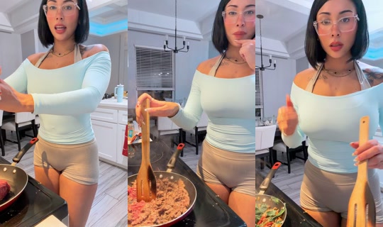 mjaeethebrat_ TikTok Live — Aug 30, 2026, 1:24 AM