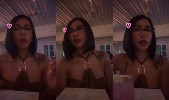 mjaeethebrat_ TikTok Live — Sep 26, 2026, 4:03 AM