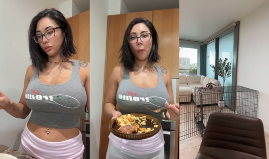 mjaeethebrat_ TikTok Live — Sep 28, 2026, 5:39 PM