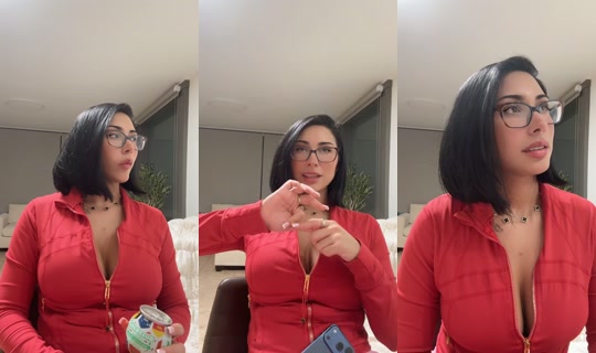 mjaeethebrat_ TikTok Live — Sep 29, 2026, 5:57 AM
