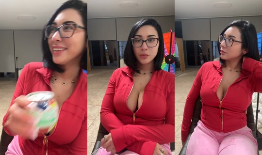 mjaeethebrat_ TikTok Live — Sep 29, 2026, 6:33 AM