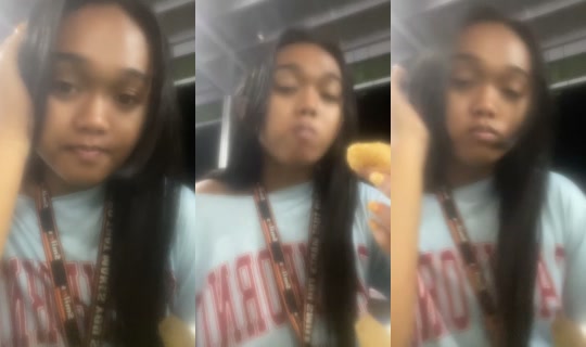 mjtorcia TikTok Live — Sep 27, 2026, 2:50 PM
