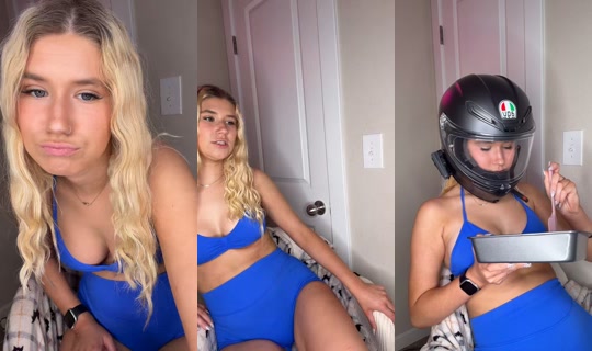 mk._.xo TikTok Live — Aug 22, 2026, 3:26 AM