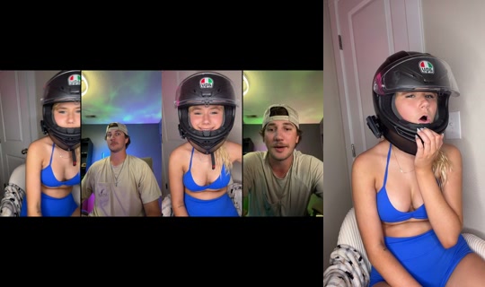 mk._.xo TikTok Live — Aug 22, 2026, 4:17 AM