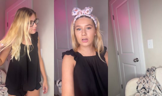 mk._.xo TikTok Live — Aug 23, 2026, 2:41 AM