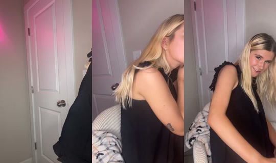 mk._.xo TikTok Live — Aug 23, 2026, 3:31 AM