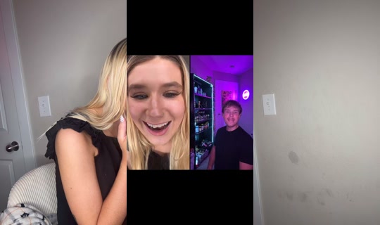 mk._.xo TikTok Live — Aug 23, 2026, 4:20 AM