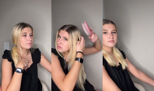 mk._.xo TikTok Live — Aug 25, 2026, 1:50 AM