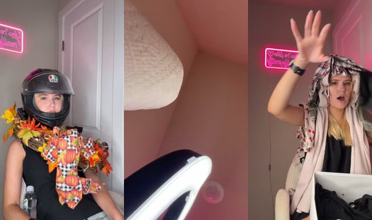 mk._.xo TikTok Live — Aug 25, 2026, 2:53 AM